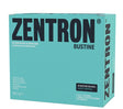 nessuno zentron 30 bustine solubili ean 8059602210425