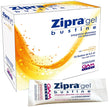 nessuno zipra gel 20 bustine