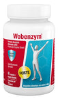 nestle it spahealthcare nu wobenzym forte 45 capsule wobenzym ean 8000300414035