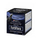 nestle purina petcare it pro plan fortiflora cane 30 buste 1 g purina ean 8445290041074