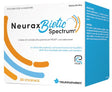 neuraxpharm neuraxbiotic spectrum 30 stickpack neuraxpharm italy