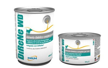 nextmune italy direne wd 150 g ean 8032644300972