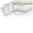 nextrasearch psocaps plus 60 capsule