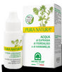 nhs1970 srl a socio unico acqua di eufrasia fiordaliso e hamamelis 10 ml natura house ean 8000921304012