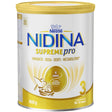 nidina nidina supremepro 3 polvere 800 g nidina ean 8445292052863