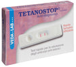 noi test tetanostop test 1 pezzo ean 3700083492132