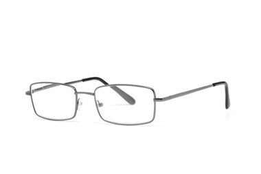 nordic solutions slu occhiale da lettura premontato eslov 200 1 paio ean 8436532888274