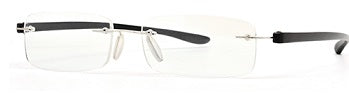 nordic solutions slu occhiale da lettura premontato lidkoping 250 1 paio ean 8436532888212