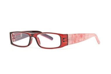nordic solutions slu occhiale da lettura premontato orebro 250 1 paio ean 8436532888427