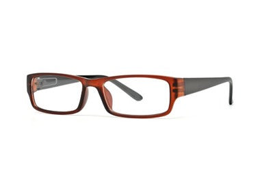 nordic solutions slu occhiale da lettura premontato sater 250 1 paio ean 8436532888847