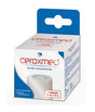 nova argentia ind farm benda elastica autoaderente ceroxmed 4 x 400 cm 1 pezzo ceroxmed ean 8033638954263