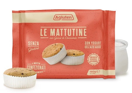 nove alpi agluten le mattutine 4 pezzi agluten ean 8015990932479