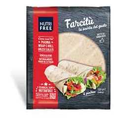 nt food nutrifree farcitu 2 x 60 g nutrifree ean 8008696023671