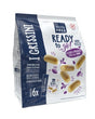 nuova terra nutrifree mini grissini 6 x 30 g nutrifree ean 8008696029024