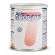 nutricia duocal supersoluble shs 400 g nutricia ean 5016533634877