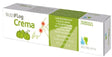 nutrileya nutriflog crema liposomale antinfiammatoria antipruriginosa 75 g nutrileya ean 8055728150003
