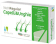 nutrileya nutriregular capelli unghie 30 compresse nutrileya ean 8055728150553