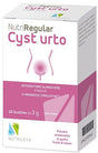 nutrileya nutriregular cyst urto 20 bustine nutrileya ean 8055728150454