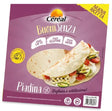 nutrition sante italia buoni senza piadina 200 g ean 3175681168077