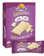 nutrition sante italia cereal buoni senza goloso cioccolato bianco 120 g cereal ean 3175681261099