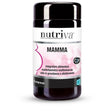 nutriva nutriva mamma 60 compresse nutriva ean 8052570082674