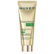 nuxe nuxuriance ultra crema anti dark spot spf30 50 ml nuxe ean 3264680042249