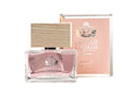 oficine cleman srl femme en rose eau de parfum 100 ml ean 8032706440073