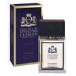 oficine cleman srl selection de oficine cleman bergamia wood eau de parfum 100 ml ean 8032706449717