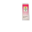oh international fitomega dis 17 gocce 50 ml ean 8057190400990