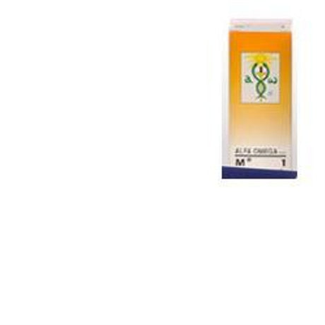 oh international fitomega m1 gocce 50 g oh international ean 8057190401133