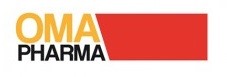 omapharma inflog 5 30 compresse
