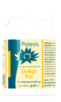 omeosalus diretto ginkgo pro poiesis 50 compresse talamonti ean 8011461010271