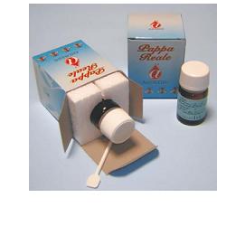 omeosalus diretto pappa reale 10 g ean 8015240001269