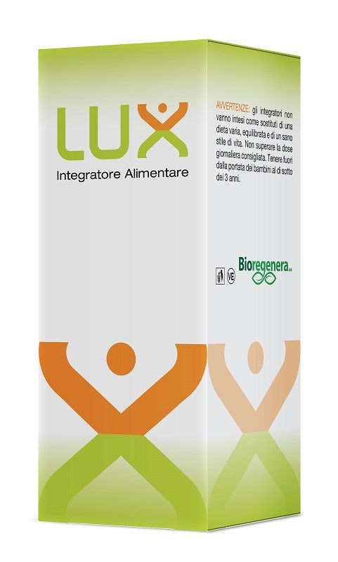 omeosalus diretto psicolux gocce 50 ml ean 8053178780542