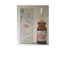 omeosidea elisir siero antirughe 10 ml