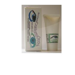 omeosidea sidea contorno occhi 10 ml