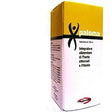 omniaequipe paloma soluzione 100 ml omniaequipe