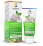 optima naturals colours of life skin supplement emofresh crema 100 ml colours of life ean 8052432436317