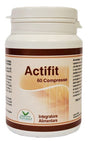 origini naturali srl actifit 60 compresse