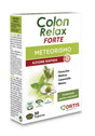 ortis laboratoires p colon relax forte 30 compresse ortis ean 5411386888109