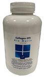 oti collagen oti bio marin 240 capsule oti ean 8051882691208
