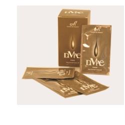 oti dmae mask cofanetto 8 bustine oti ean 8051882690706