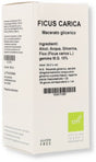 oti ficus carica macerato glicerico 10 gocce 100ml oti