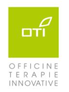 oti fitofermenti nuova formulazione 80 capsule oti