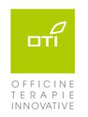 oti hieracium pilosella tintura madre gocce 100ml oti