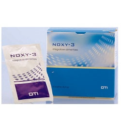 oti noxy 3 20 bustine oti