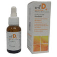 oti oti d plus gocce 20 ml oti