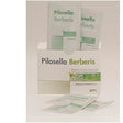 oti pilosella berberis 30 bustine oti