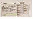 oti simbioti sti 60 capsule oti