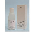 oti srl dmae cleanser 150ml oti ean 8051882690676
